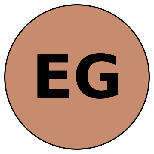 ExciteGossip